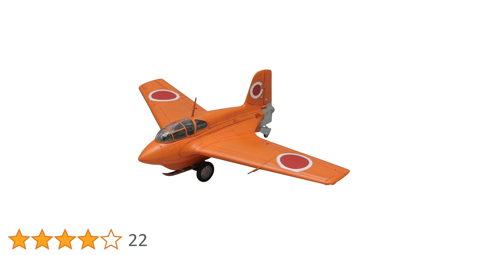 71C0HcPI6fL.jpg_BO30,255,255,