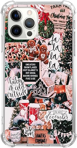 Miniatura 9 de Funda de collage de vaquera occidental para iPhone 15 Pro, funda de TPU única y moderna para iPhone 15 Pro, vaquera vaquera Howdy Western Ranch Boho