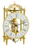 Hermle Modern Table Clocks 23004-000711