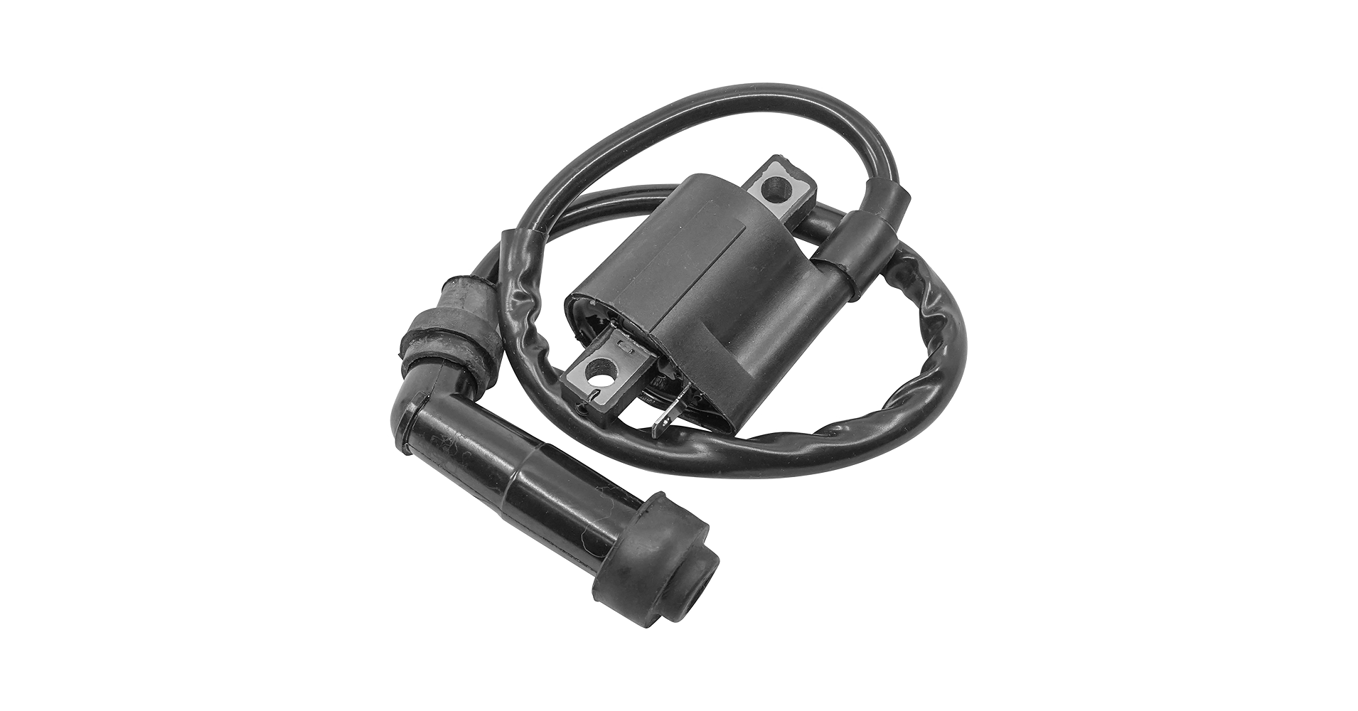 その他 KJ Amazon.com: Caltric Ignition Coil Compatible With Yamaha