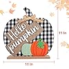 Product Photo 7