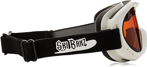 Miniatura 3 de Baby Banz Gafas de esquí Banz