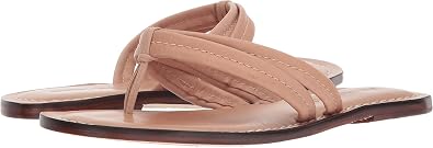 Bernardo Miami Sandal