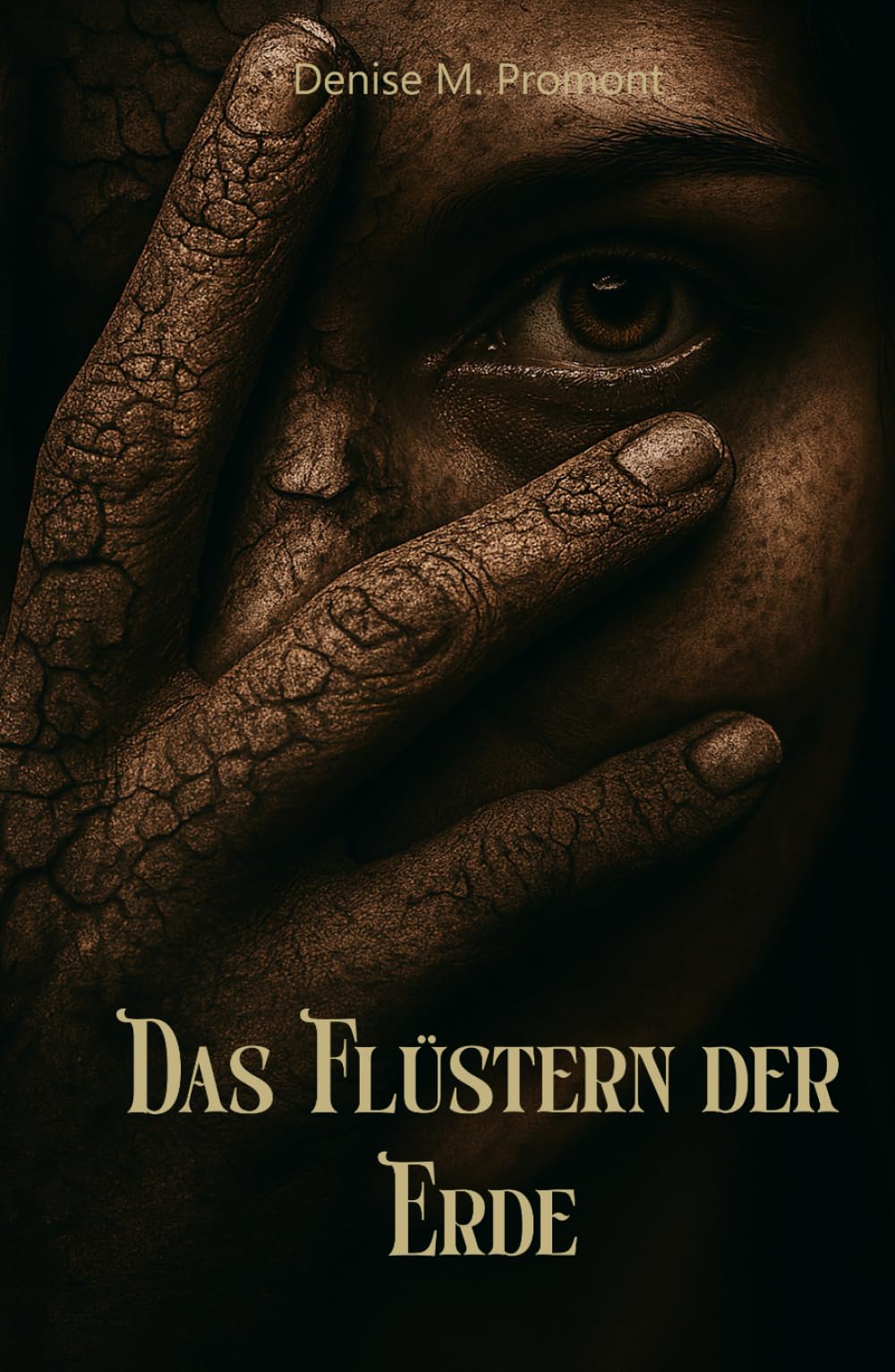 Das Flüstern der Erde