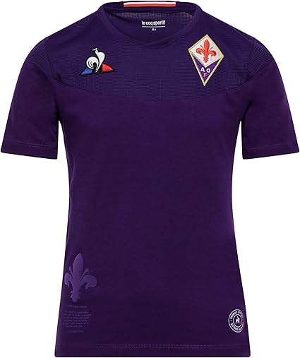 converse yellow jacket