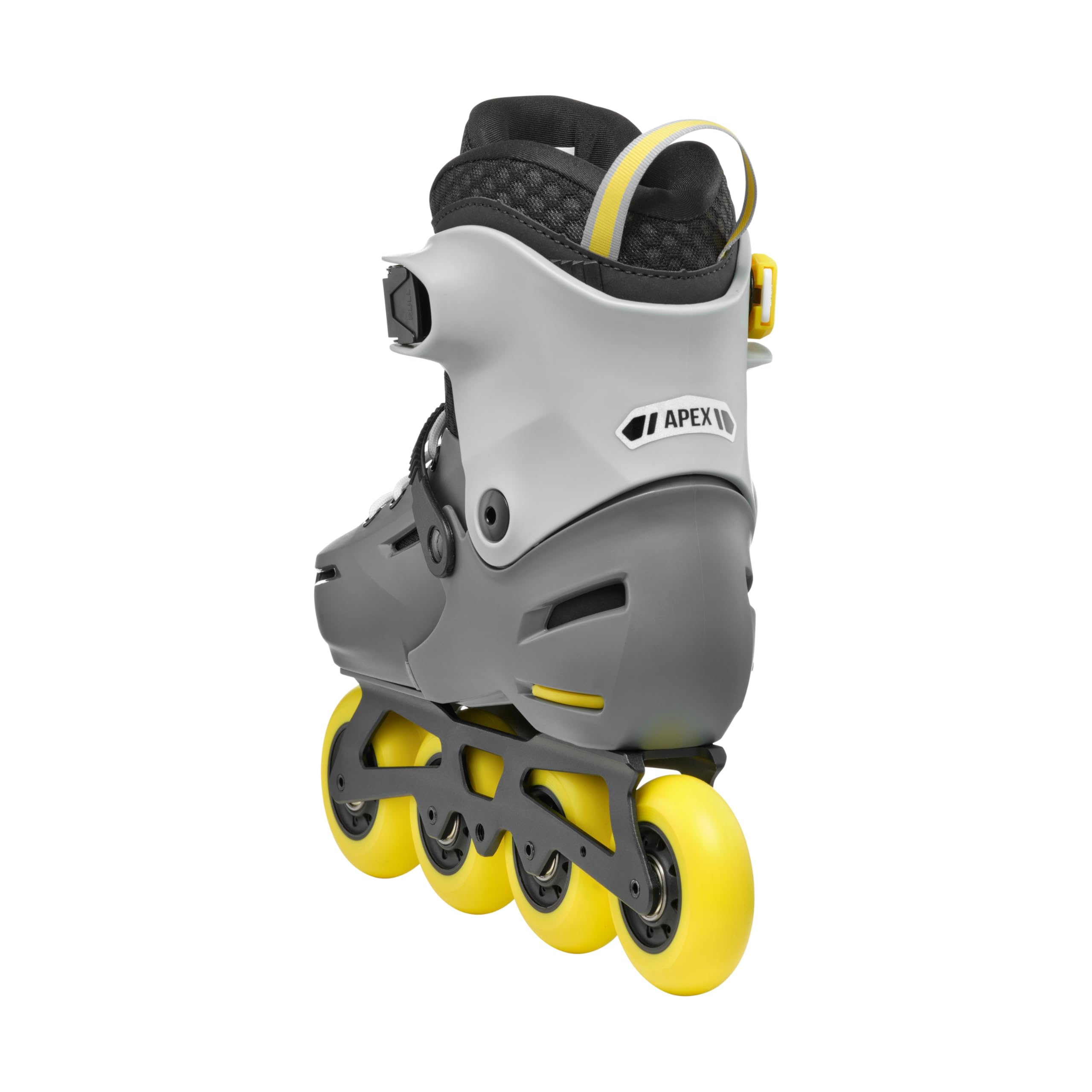 Rollerblade Apex Rollers en Ligne Garçon