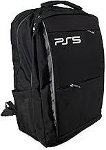 Bag for PS5 Game Console Storage Bag ps5