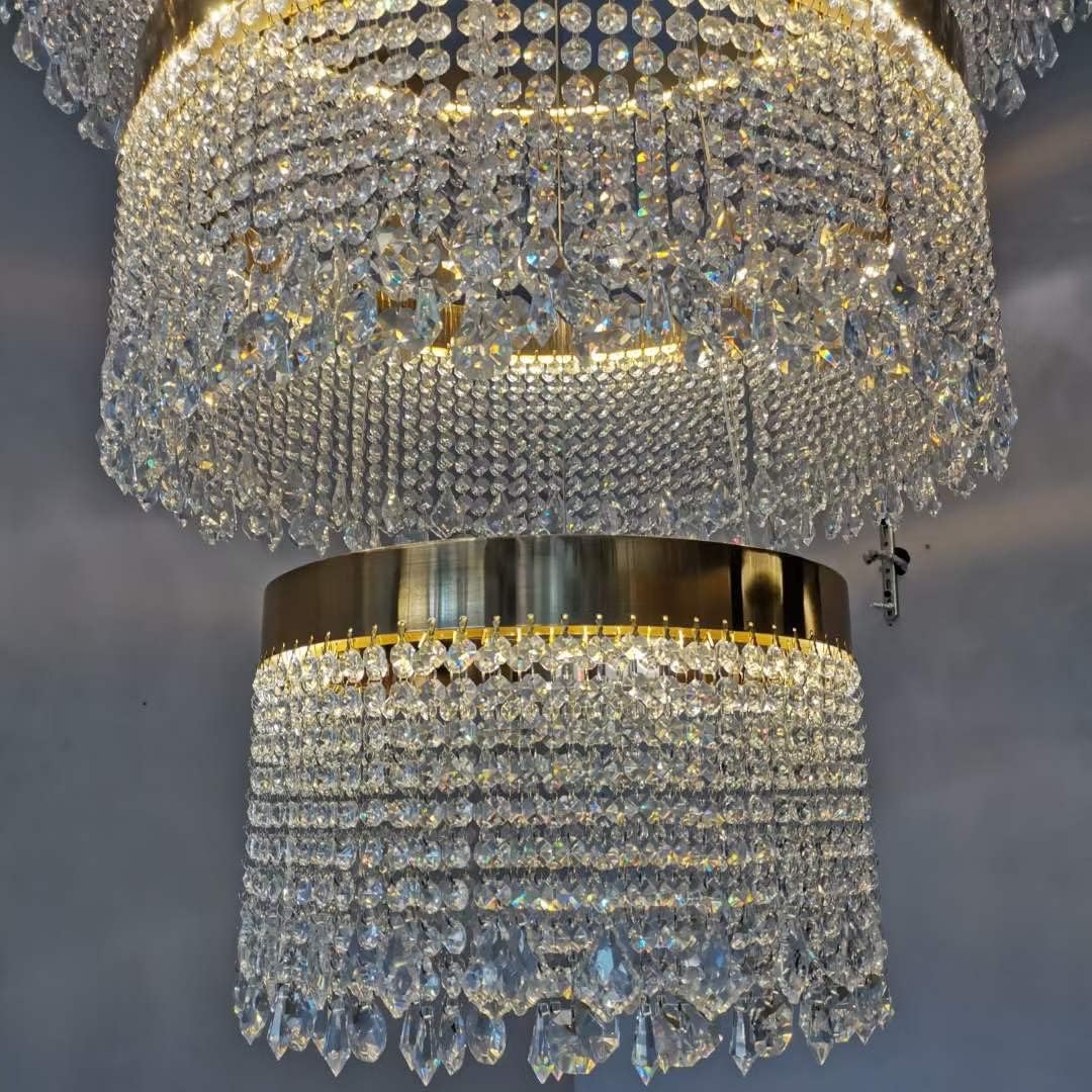 Corn Bulb 2pcs 9W E14 Base Mini Corn Light Bright High CRI White/Transparent Cover 4000K LED Bulbs (Color : White)