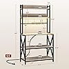 Product Photo 2