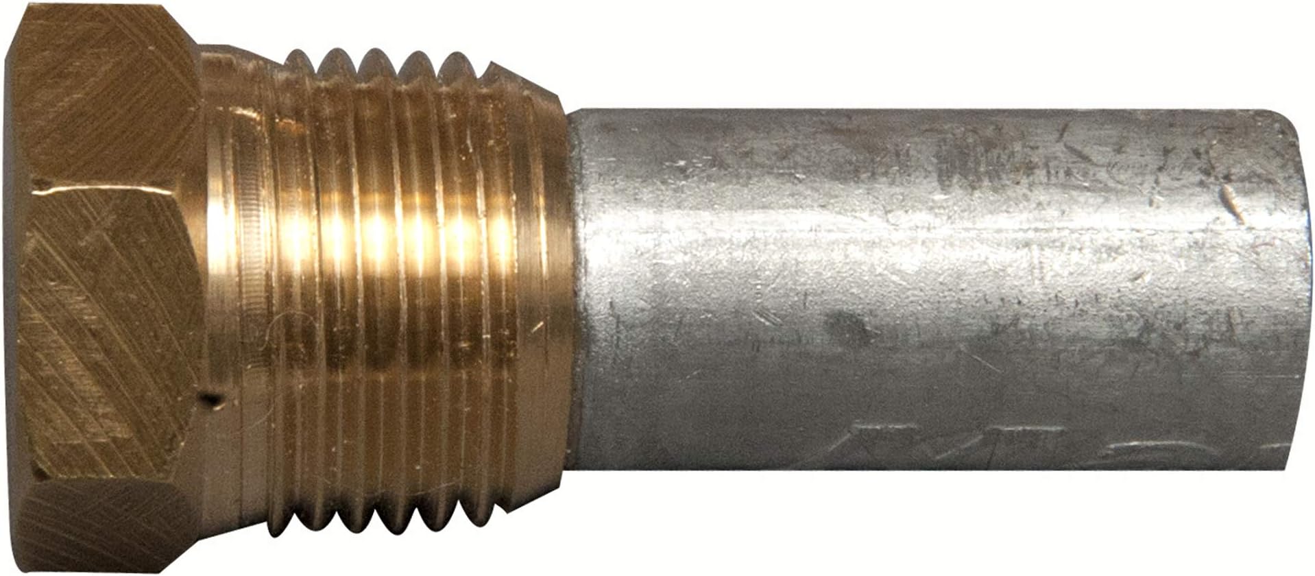 Sierra International 23-6401 Anode for Select Onan Generators
