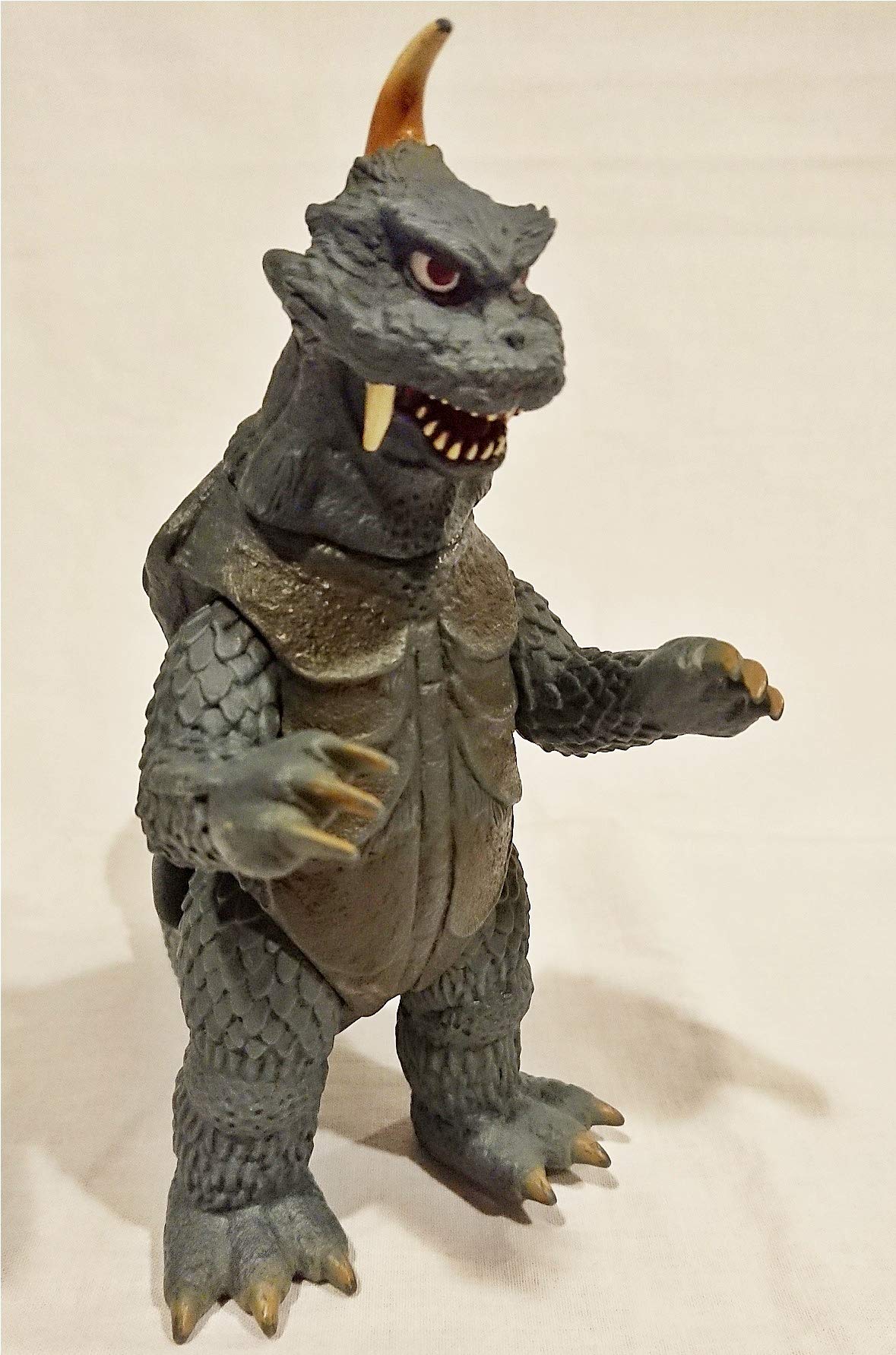 Amazon.co.jp: 古代怪獣 ゴメス : おもちゃ