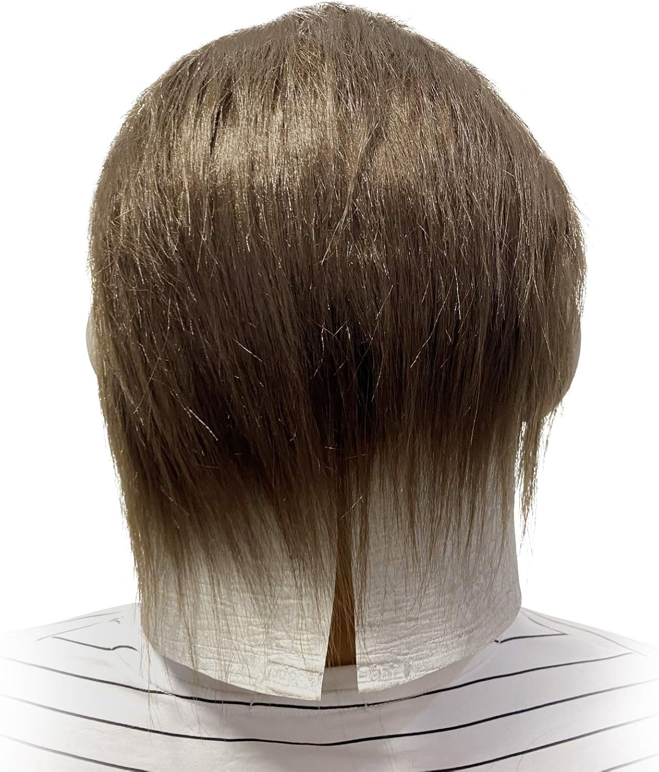 Miniatura 3 de Máscara de Halloween Michael Myers máscara de película de Halloween máscaras de terror de látex para disfraz de cosplay