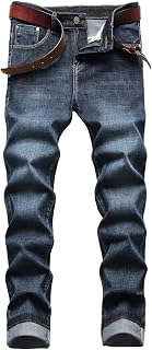 Amazon.com: Rustler Jeans