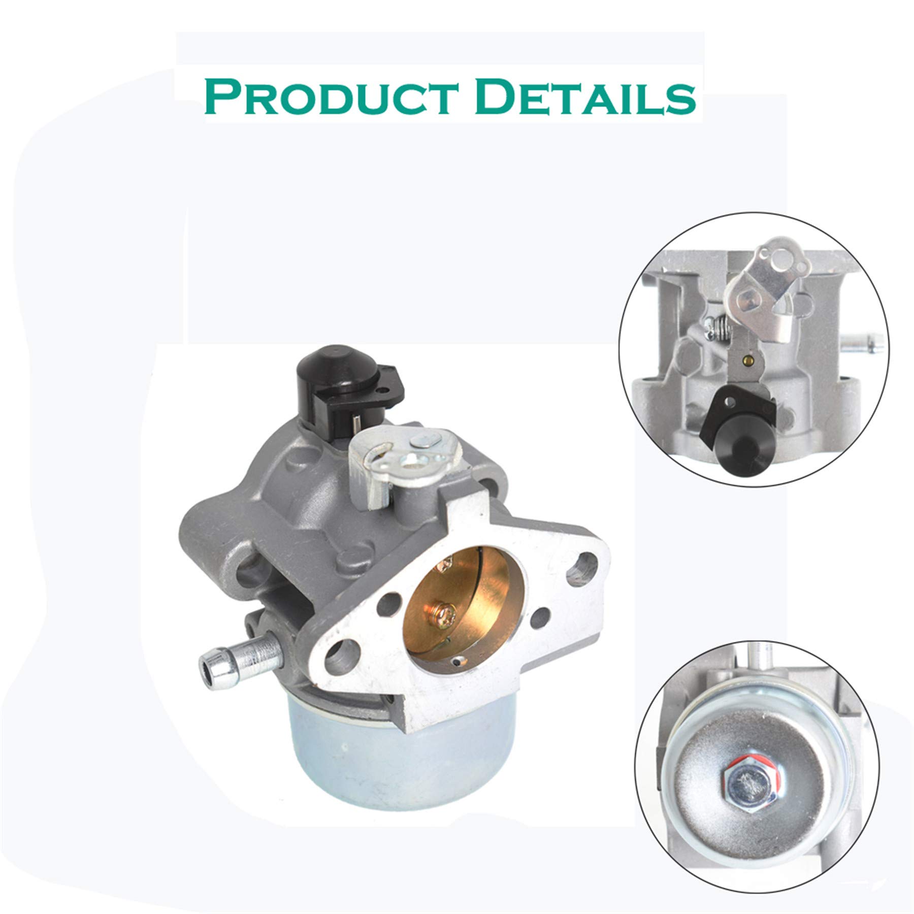 42 853 03-s Için Karbüratör Cv14 Cv15 Cv15s Cv16s Motor Carb - Buy Karbüratör,Cv
