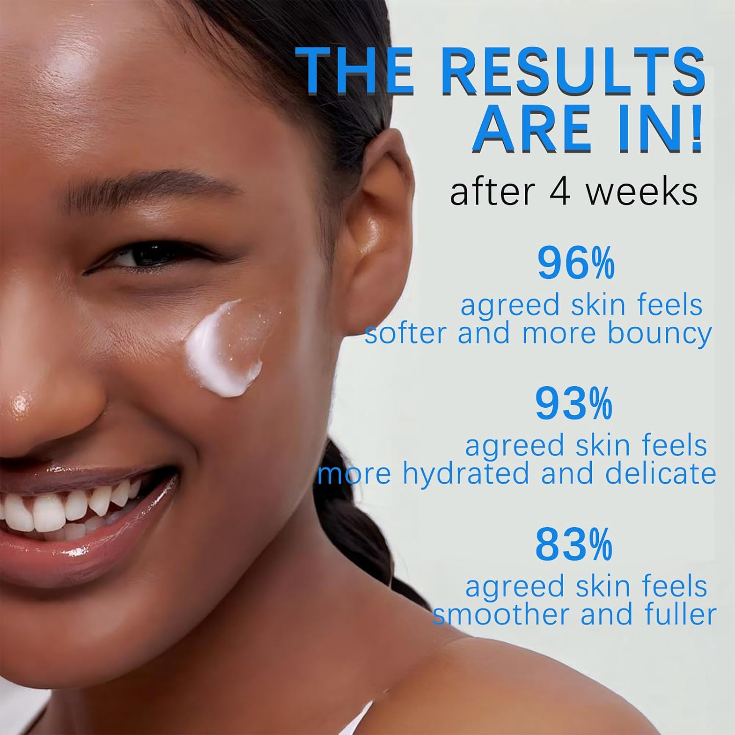 Milk Skin Care for Kids Teens Birthday Christmas Gifts - Girls Skin Care for Kids Age 8-12 - skin care for Teens 10-12 -Skincare for Girls 10-12 - Skincare Set for kids 8-9 - Gifts for Teenage girls - Image 5