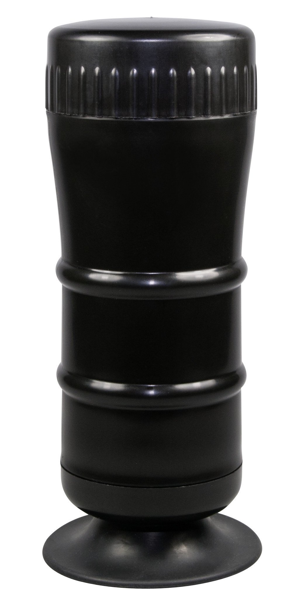 masturbator mit saugfuss selectavet Gleitgel mit Schutzfilm | 1000 ml main image 1