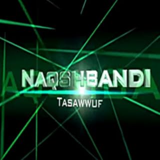 Naqshbandi Tasawwuf