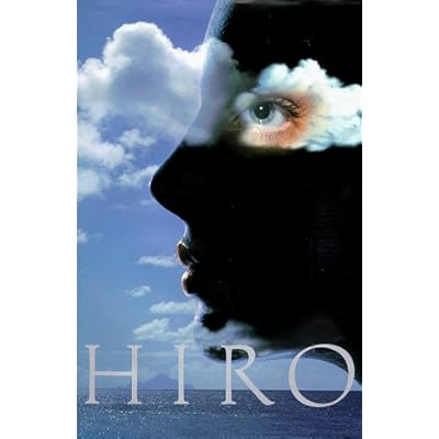 Hiro