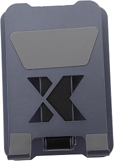 BETOOKY Suporte Para Celular 360 Para Smartphone Suporte Para Celular De Metal Móvel Ajustável Para Tablet Suporte Para Mesa Suporte Para Telefone Para Mesa Suporte Para Celular Para Mesa