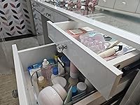 Review Image by Tou Yang Tou Yang