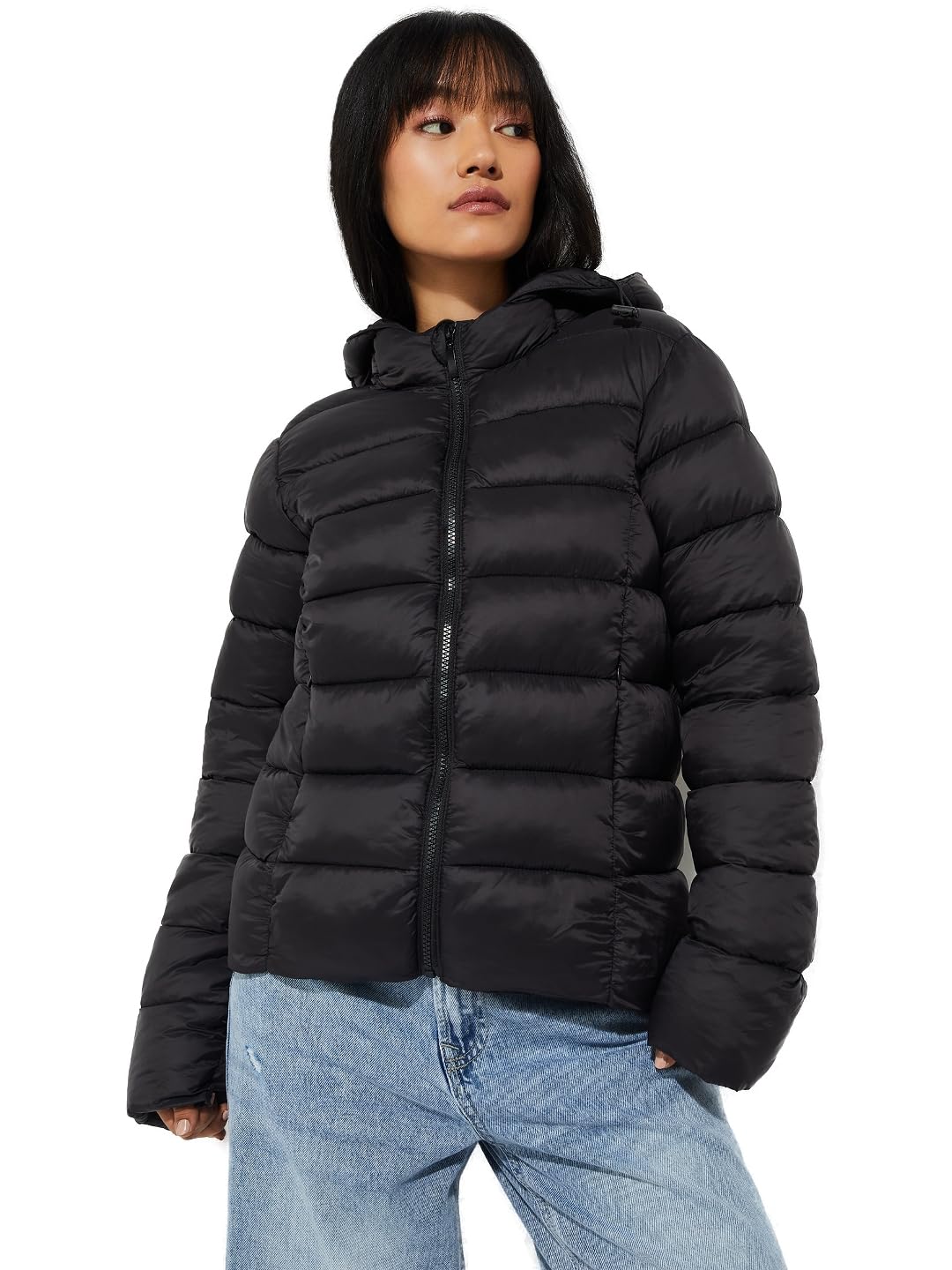 max Womens Jackets-picture-19