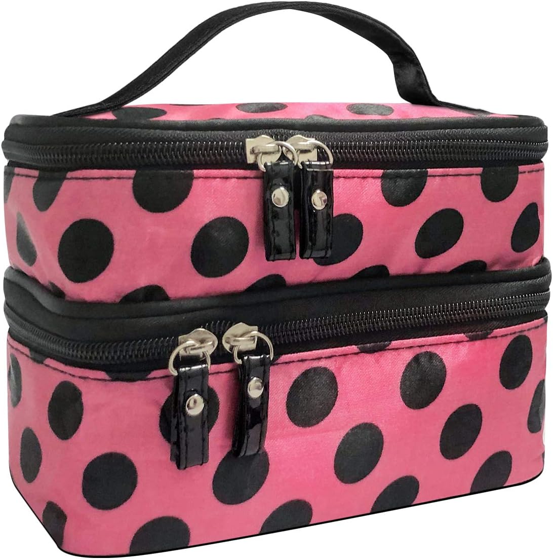 ipad pro 12.9 leather bolsa