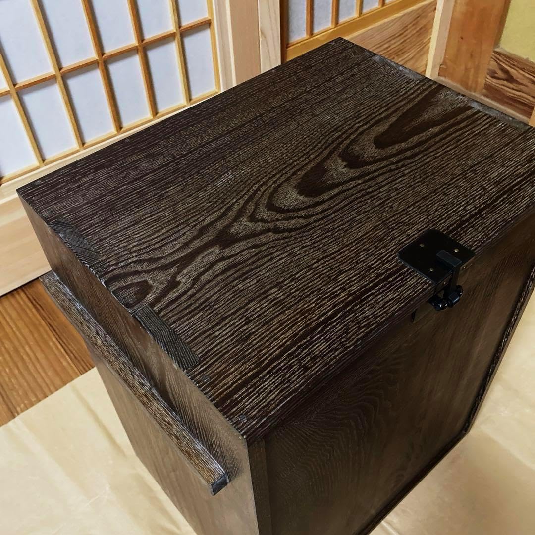 SIRE （サイアー）V7 ASH-4 ソフトケース付き SIRE （サイアー）V7 ASH-4 ソフトケース付き