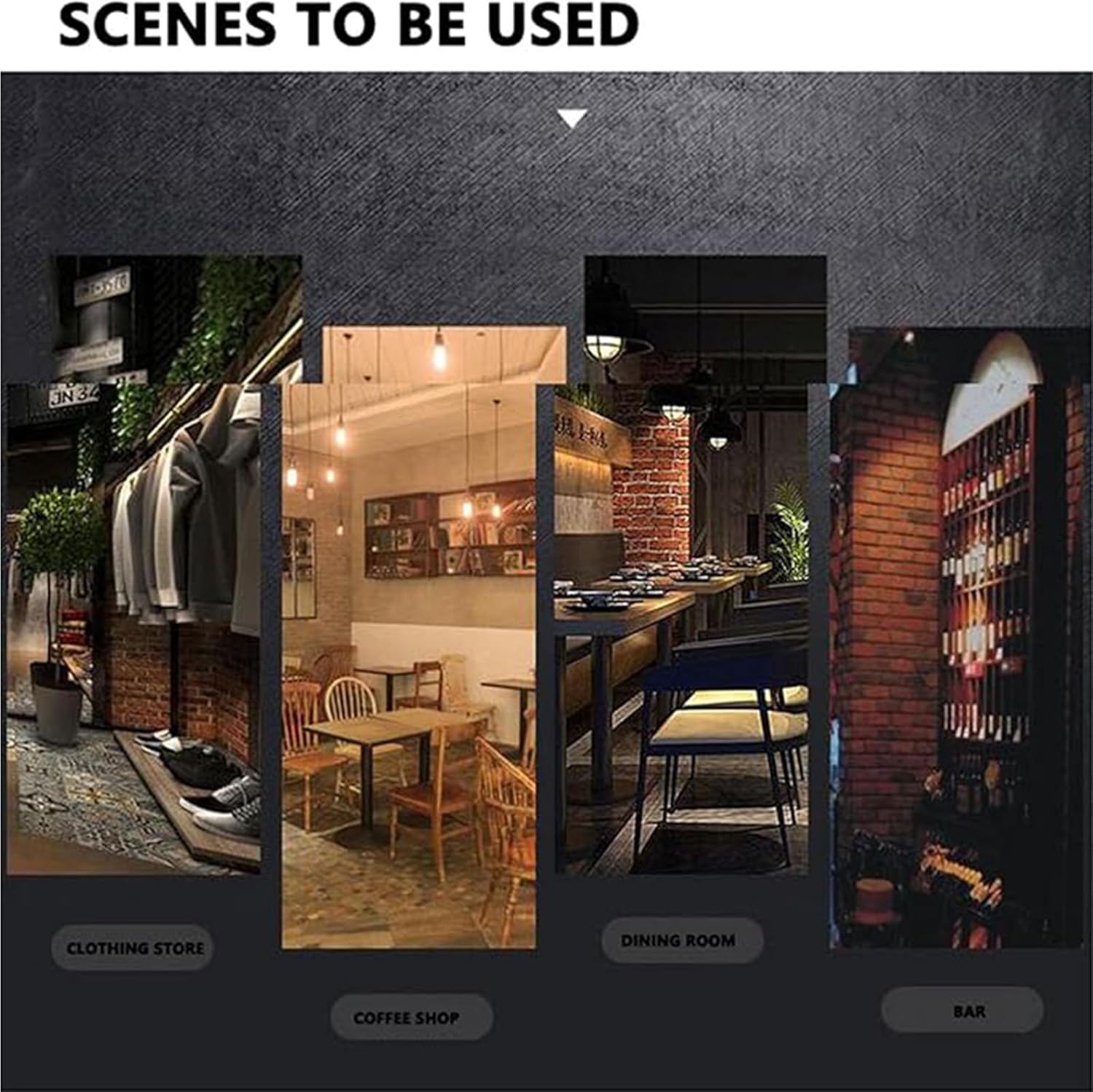 Retro Column Washstand Sink, Modern Bathroom Basin Sink, Wrought Iron Bathroom Sink, Pedestal Bathroom Sink Hand Wash Sink for Indoor and Outdoor,B