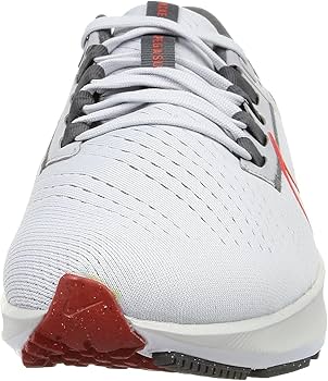 Amazon.co.jp: NIKE ナイキ 29.0cm エアズーム ペガサス 38 Air
