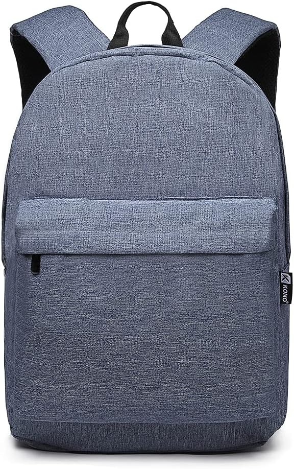 kono waterproof backpack