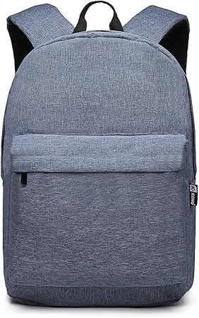 lightweight school backpack