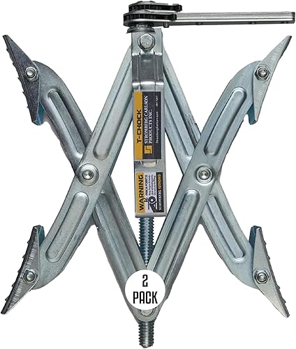 Stromberg Carlson T Chock