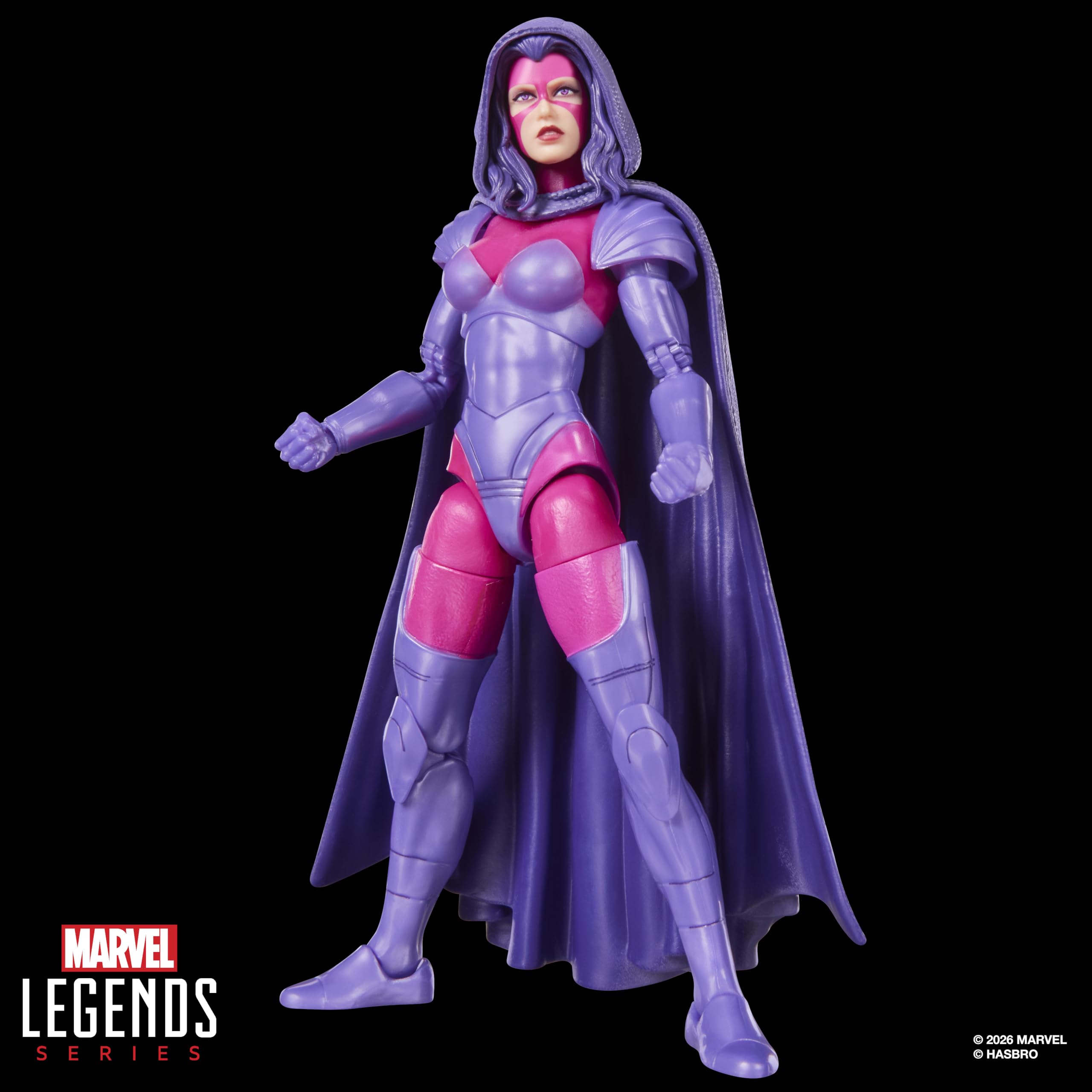 Amazon.co.jp: Hasbro Japan: X-MEN
