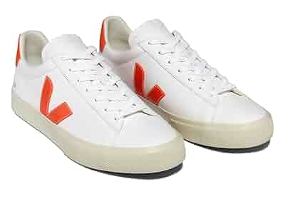 VEJA★CAMPO★WHITE ORANGE FLUO 71C0Pxc06fL._SY300_QL30_.jpg