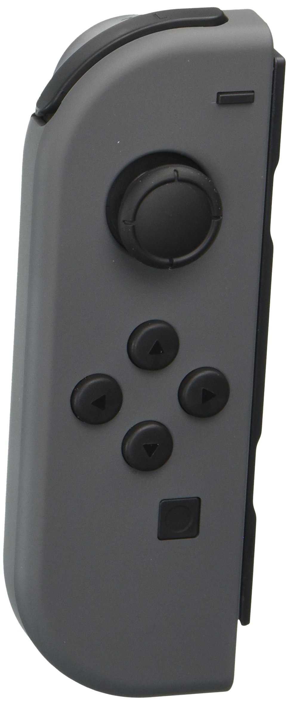 Nintendo Switch Joy-Con (L)/(R) グレー NEW Amazon.co.jp: Nintendo Switch Joy-Con(L)/(R) グレー : ゲーム