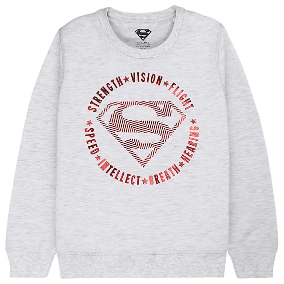 Kidsville boys Sweater