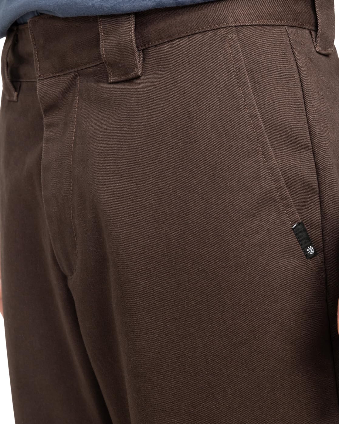 Element Apparel|Pants Hombre