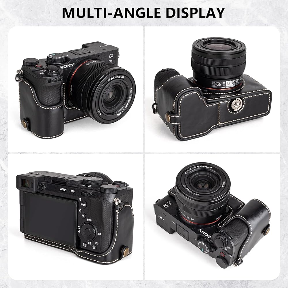 【美品】SONY α7 II ミラーレスカメラ、バッテリー２つ、カメラケース 美品】SONY α7 II ミラーレスカメラ、バッテリー2つ、カメラ