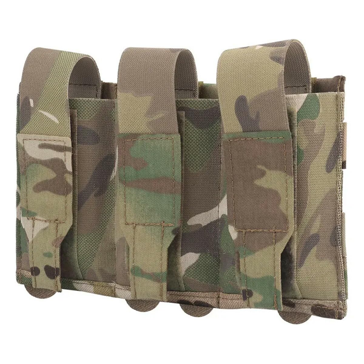 マガジンポーチ 4個セット カイデックス マガジンポーチ 4個セット｜Yahoo!フリマ（旧