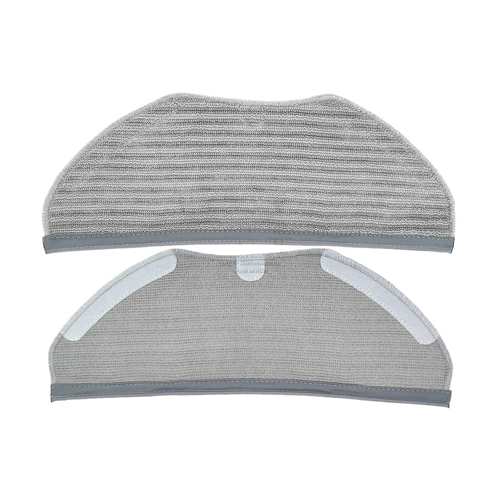 kvcccss Vacuum Cleaner，Compatible For Xiaomi，H40