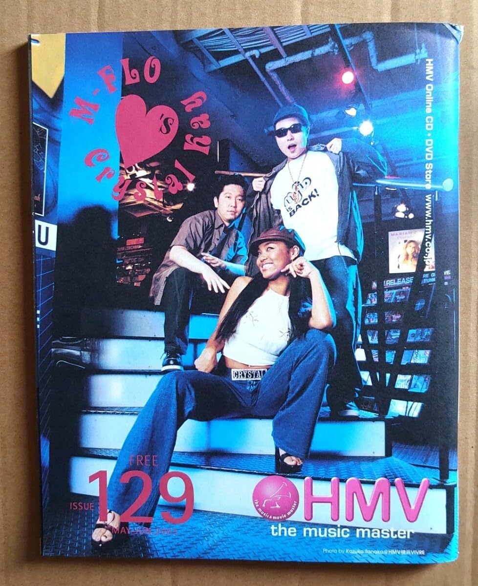 篠原涼子　直筆サイン入りSPECIAL CD-ROM BODY WILD 篠原涼子サイン入りSPECIAL CD-ROM BODY WILD | 邦楽