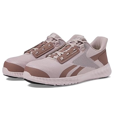 Reebok Work Sublite Legend Comp Toe Women