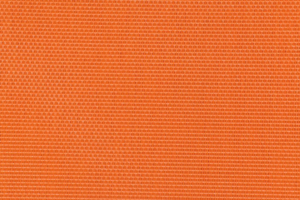 Plus KF4 Snappy Sling / Mesh Fabric