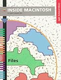 Inside Macintosh: Files