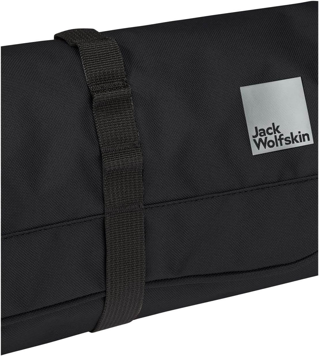 Jack Wolfskin Konya Laundry Salon