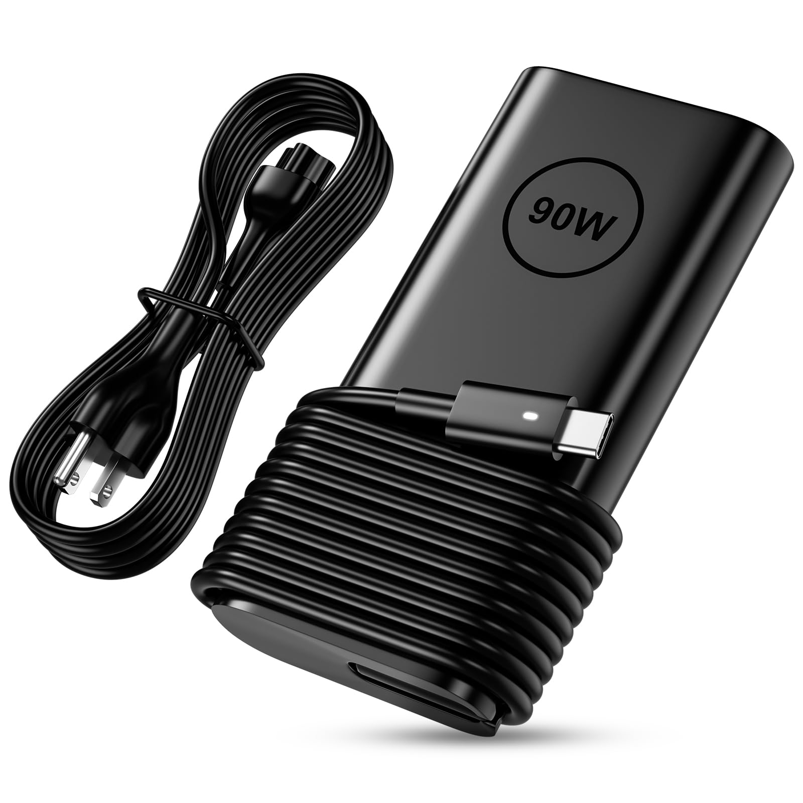Replacement for Dell 90W USB C Charger