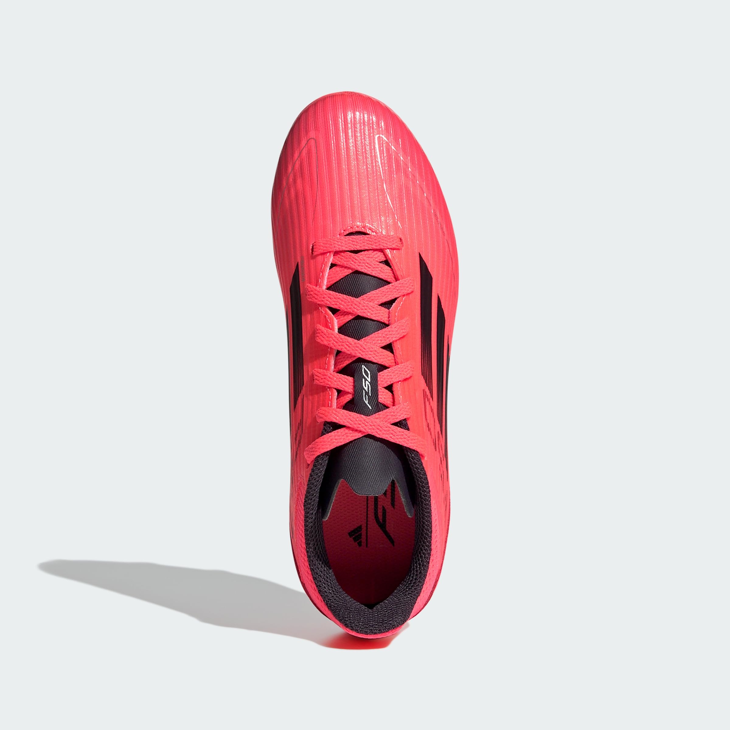 adidas F50 League Firm/Multi-Ground C SkorUnisex niños