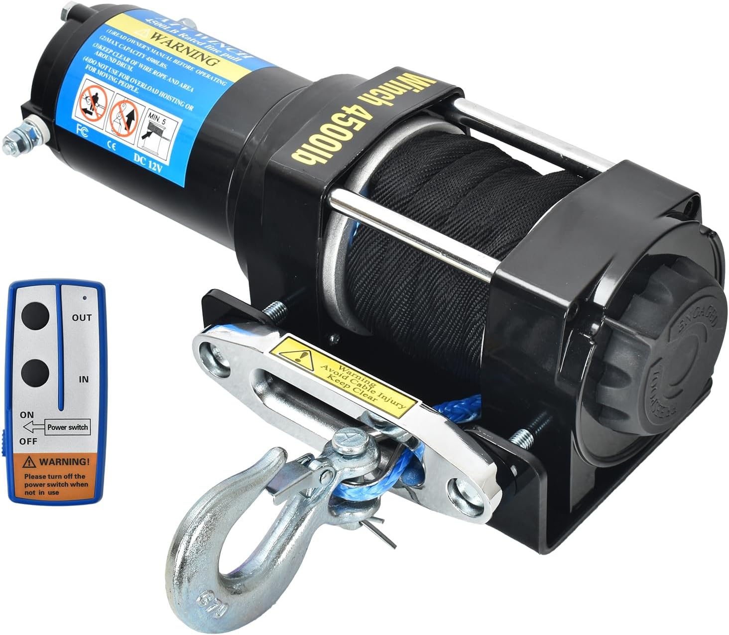 ICOM ID-31(D-STAR)★USB充電ケーブル付属★防水ゴム全交換済 ICOM ID-31(D-STAR)☆USB充電ケーブル付属☆防水ゴム全交換済