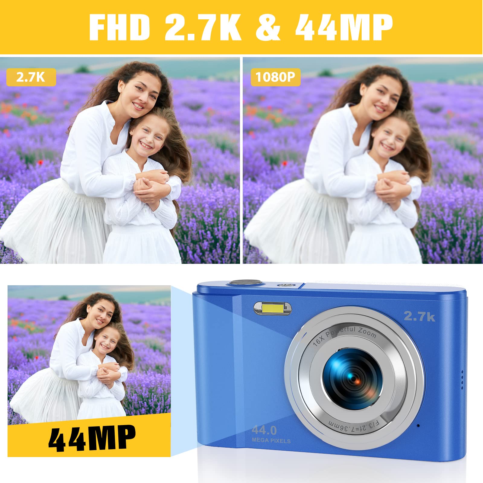 デジタルカメラ フォトキナ】ZEISS、Adobe Lightroom内蔵のデジタルカメラ「ZX1」発表