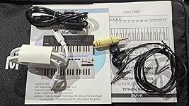 Review Image by Lucas